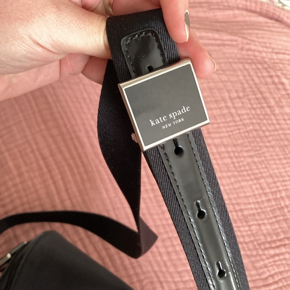 Kate Spade - Picture 4 of 4